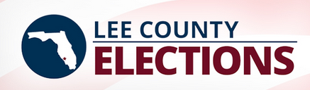 Lee Elections